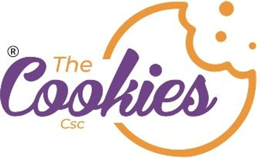 The Cookies Cascavel